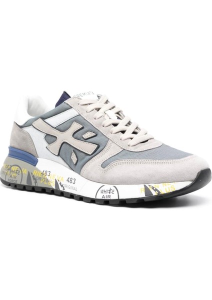 Sneakers Mick 6611 fiyatları