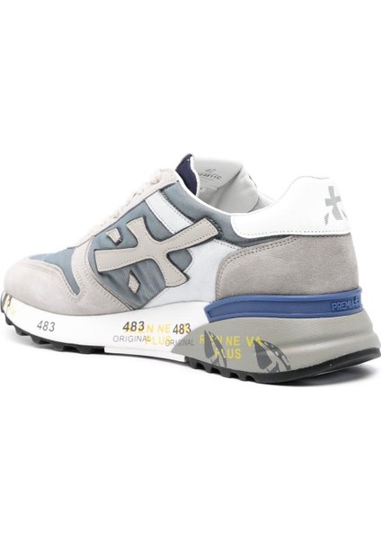 Sneakers Mick 6611 modelleri