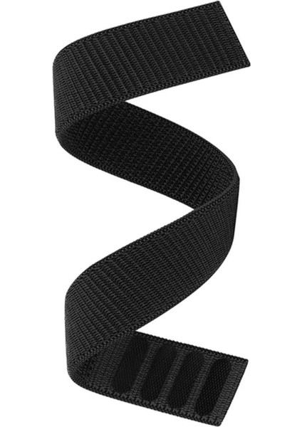 Garmin Quatix 6 (22MM) Titanyum Alaşımlı Kordon fiyatları