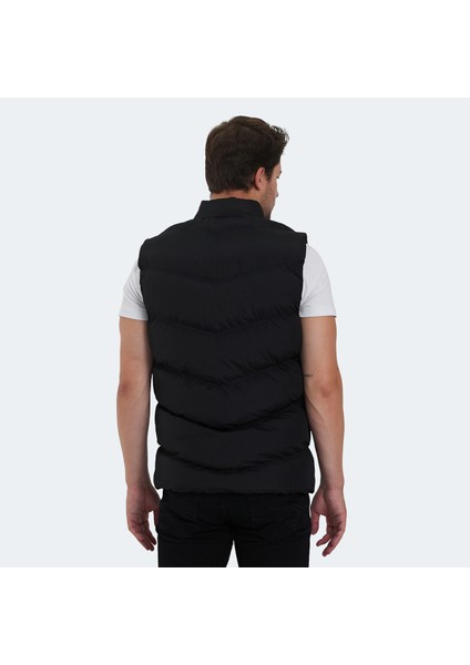 HANDLE IN Erkek Yelek Siyah fiyatları