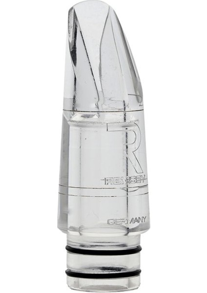 Legend 7 Numara Sarı Klarnet Beki