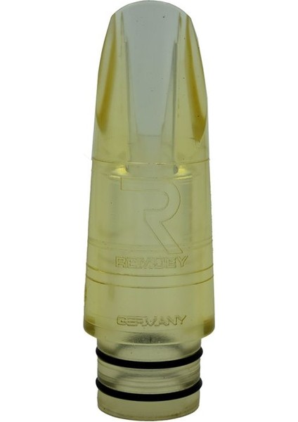 Legend 7 Numara Sarı Klarnet Beki indirimleri