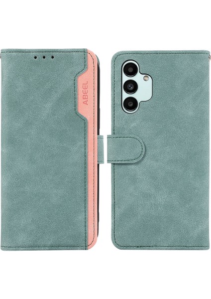 Samsung Galaxy A04s Telefon Kılıfı (Yurt Dışından)