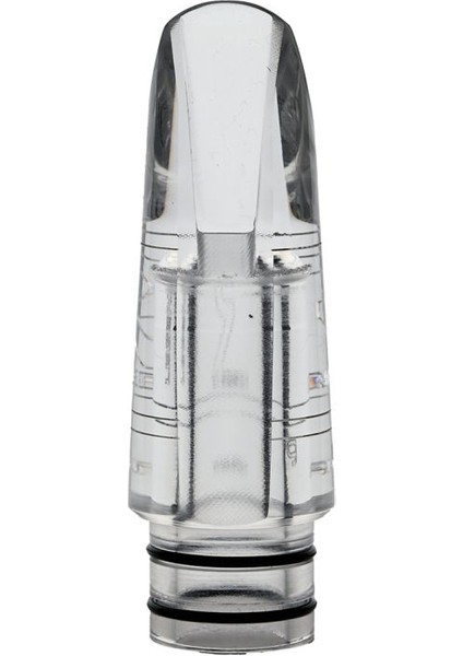 Legend 9 Numara Sarı Klarnet Beki modelleri