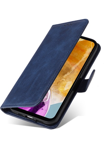 Samsung Galaxy M15 Telefon Kılıfı (Yurt Dışından)