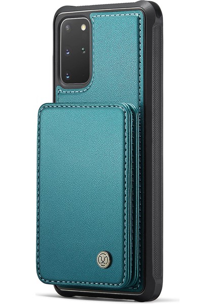 Samsung Galaxy S20 Plus Telefon Kılıfı (Yurt Dışından) fiyatları