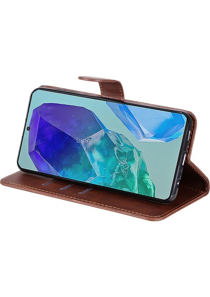 Samsung Galaxy M55 Telefon Kılıfı (Yurt Dışından)