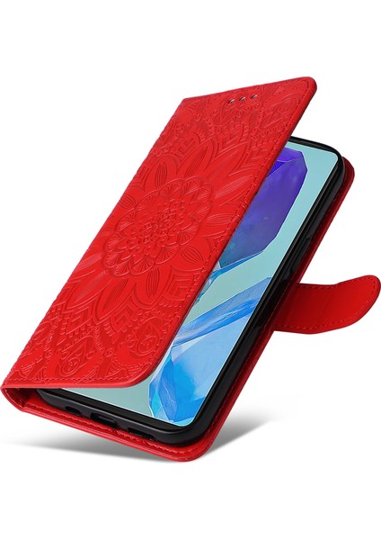 Samsung Galaxy M55 Telefon Kılıfı (Yurt Dışından)