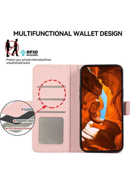 Samsung Galaxy S21 Telefon Kılıfı (Yurt Dışından) fiyatları