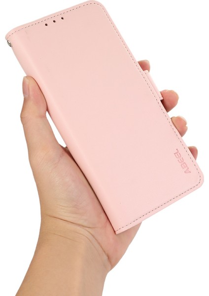 Samsung Galaxy S21 Telefon Kılıfı (Yurt Dışından) indirimleri