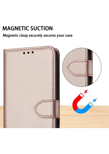 Samsung Galaxy S24 Plus Telefon Kılıfı (Yurt Dışından)