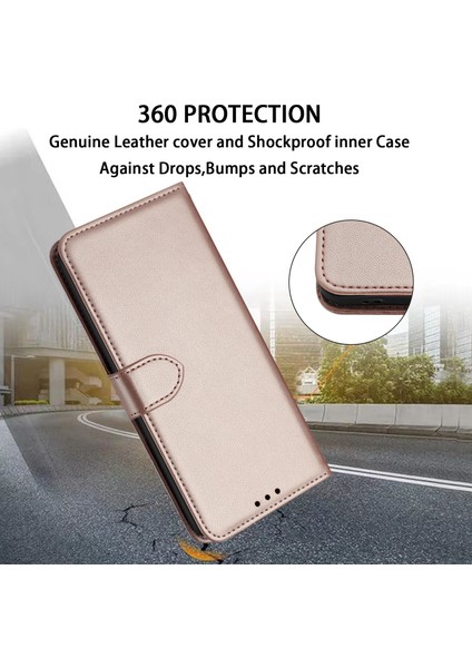Samsung Galaxy S24 Plus Telefon Kılıfı (Yurt Dışından)