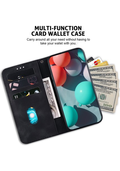 Samsung Galaxy M55 Telefon Kılıfı (Yurt Dışından)