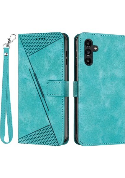Samsung Galaxy M55 Telefon Kılıfı (Yurt Dışından)