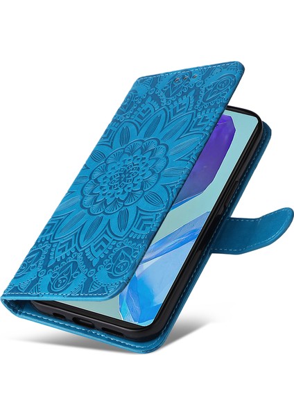 Samsung Galaxy M55 Telefon Kılıfı (Yurt Dışından)