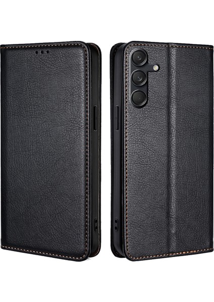 Samsung Galaxy M55 Telefon Kılıfı (Yurt Dışından)