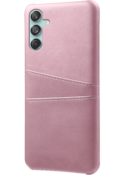 Samsung Galaxy M55 Telefon Kılıfı (Yurt Dışından)