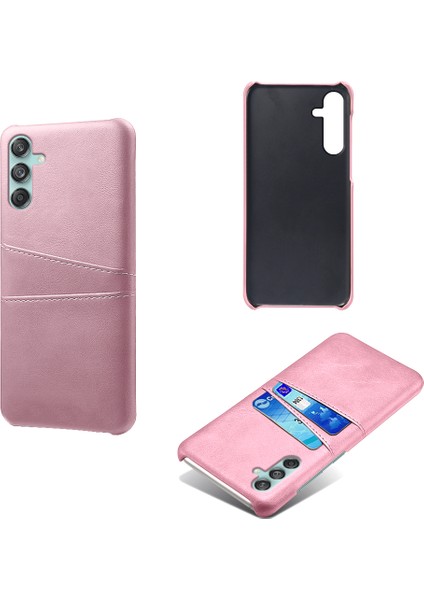 Samsung Galaxy M55 Telefon Kılıfı (Yurt Dışından)