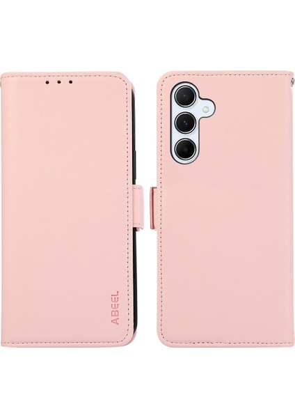 Samsung Galaxy S24 Plus Telefon Kılıfı (Yurt Dışından)