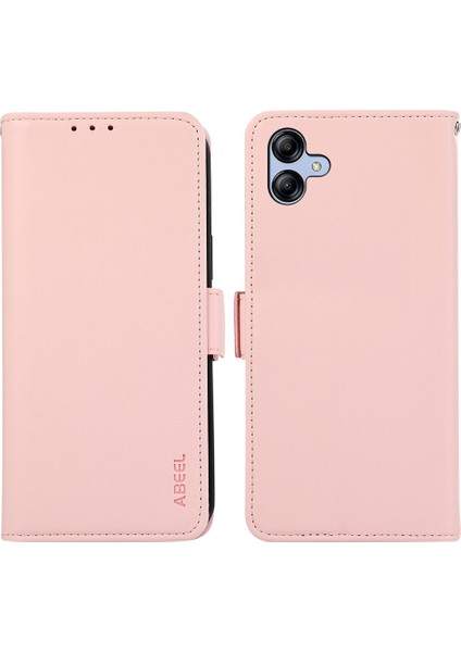 Samsung Galaxy A05 Telefon Kılıfı (Yurt Dışından)