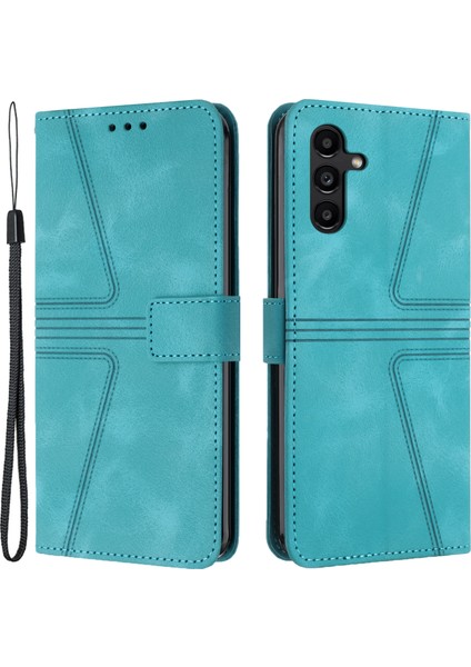 Samsung Galaxy S24 Plus Telefon Kılıfı (Yurt Dışından)
