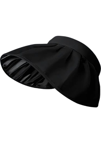 Kabuk Şapka Ins (Yurt Dışından)