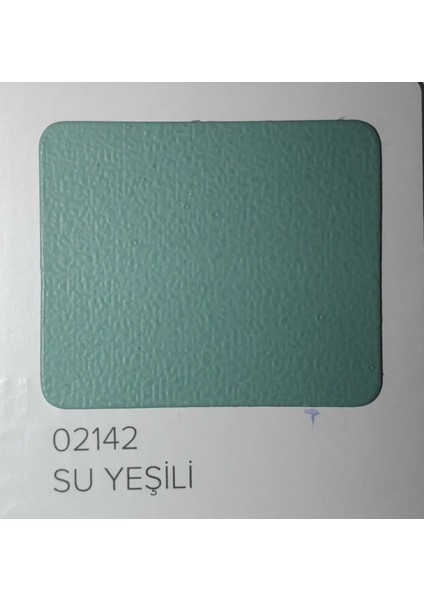 Multi Surface Akrilik Hobi Boyaso 120 ml