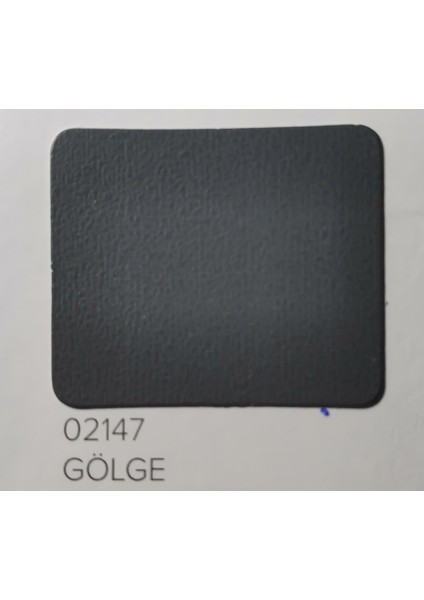 Multi Surface Akrilik Hobi Boyaso 120 ml