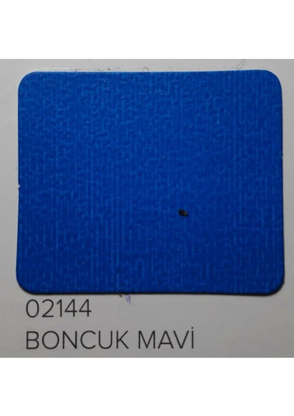 Multi Surface Akrilik Hobi Boyaso 120 ml