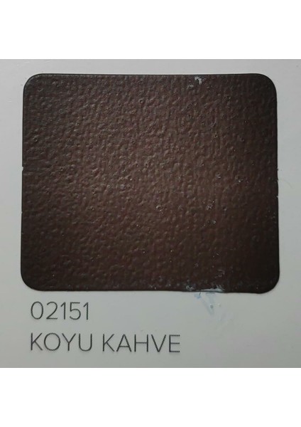 Multi Surface Akrilik Hobi Boyaso 120 ml