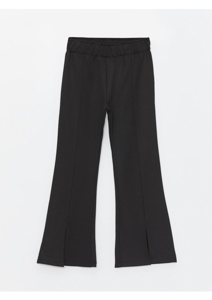 4200 Pantalon fiyatları