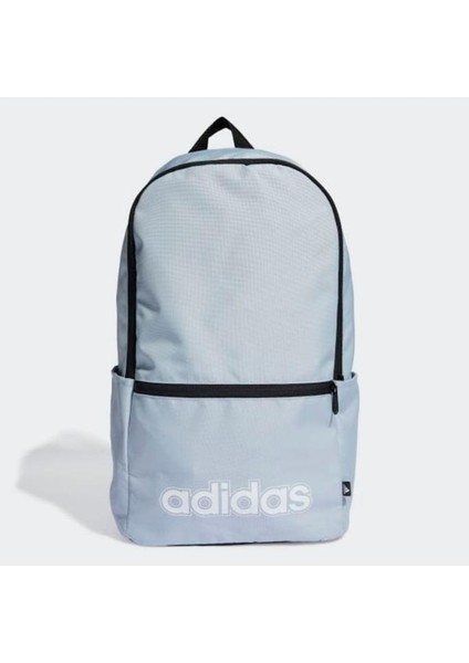Unisex Sırt Çantası Lın Clas Bp Day IK5768