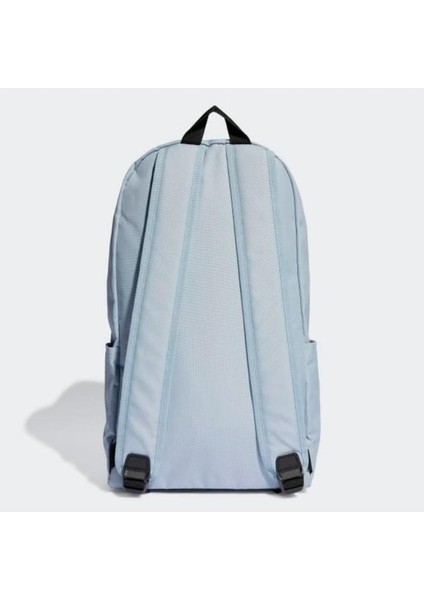 Unisex Sırt Çantası Lın Clas Bp Day IK5768 fiyatları