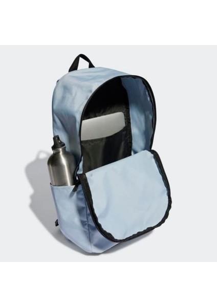 Unisex Sırt Çantası Lın Clas Bp Day IK5768 fırsatları