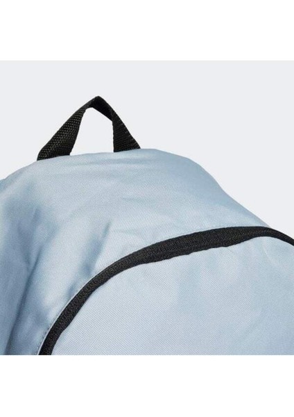 Unisex Sırt Çantası Lın Clas Bp Day IK5768 indirimleri