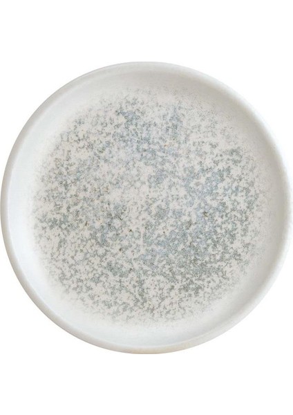 Lunar Mavi 10CM Hygge Kase Mini HYG10KS