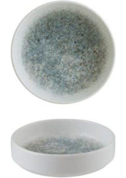 Lunar Mavi 10CM Hygge Kase Mini HYG10KS fiyatları