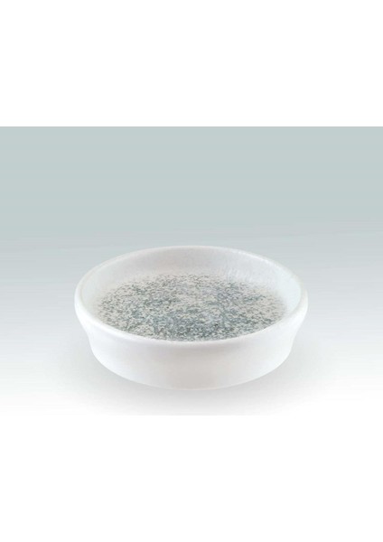 Lunar Mavi 10CM Hygge Kase Mini HYG10KS modelleri