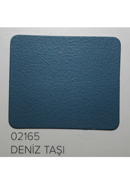 Multi Surface Akrilik Hobi Boyaso 120 ml