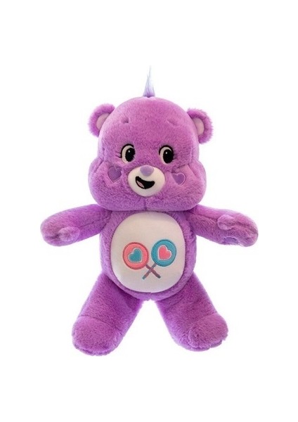 Lovely Bear Care Bear Bear 40 cm (Yurt Dışından)