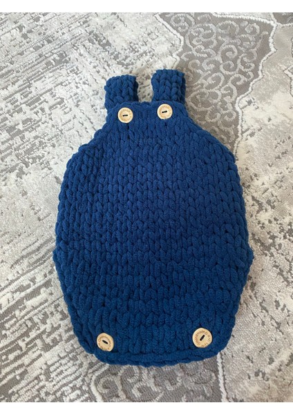 Puffy Bebek Tulum fiyatları