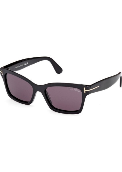 1085 GÜNEŞ GÖZLÜĞÜ