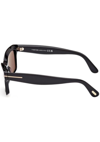 1085 GÜNEŞ GÖZLÜĞÜ fiyatları