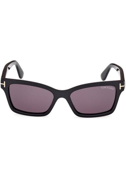 1085 GÜNEŞ GÖZLÜĞÜ modelleri