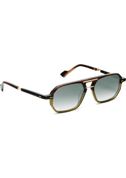 Freccia C8 54 Erkek