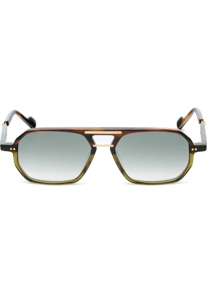 Freccia C8 54 Erkek