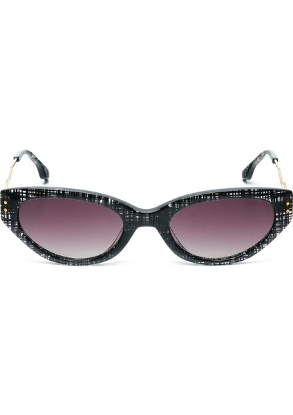 BENDİERA C1 54 kadın