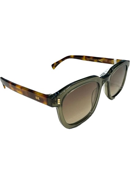 Havana-2 C10 51 Kadın