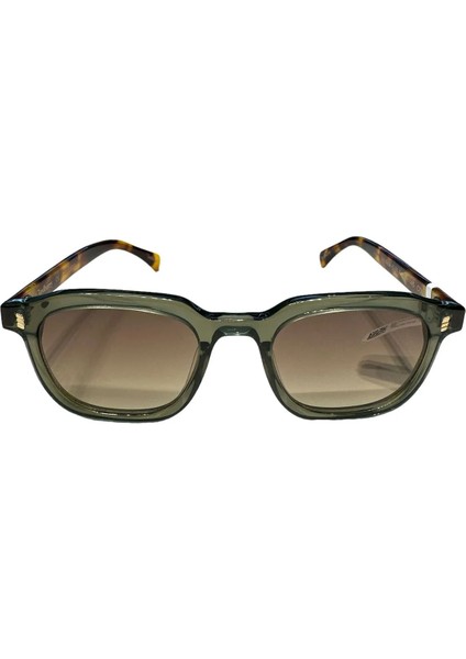 Havana-2 C10 51 Kadın fiyatları