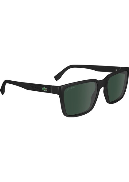 L6011S 001 56-18 Erkek
